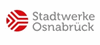 Stadtwerke Osnabrück AG