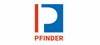 Pfinder KG