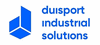duisport industrial solutions NordWest GmbH