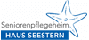 Seniorenpflegeheim Haus Seestern