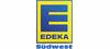 EDEKA Weckert