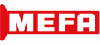 MEFA Befestigungs- und Montagesysteme GmbH