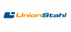UnionStahl GmbH