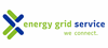 energy grid service GmbH