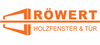RÖWERT Fenster & Tür GmbH