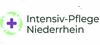 Intensiv-Pflege Niederrhein GmbH