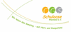 Schuloase Rheinland e.V.