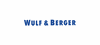 Wulf & Berger GmbH