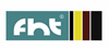 fht Flüssiggas Handel und Transport GmbH