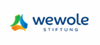 wewole STIFTUNG