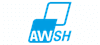Abfallwirtschaft Südholstein GmbH – AWSH