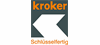 Kroker Schlüsselfertig GmbH