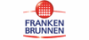 FRANKEN BRUNNEN GmbH & Co. KG