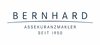 Bernhard Assekuranzmakler GmbH