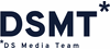 DS Media Team GmbH