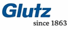 Glutz Deutschland GmbH
