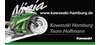 Kawasaki Vertragshändler Helge Hoffmann e.K.