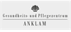 GPZ Anklam