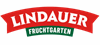 Lindauer Bodensee-Fruchtsäfte GmbH