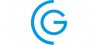 grossegger consulting personalmanagement