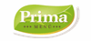 Prima Menü GmbH