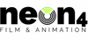 neon4 Film & Animation GmbH