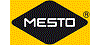 MESTO Spritzenfabrik Ernst Stockburger GmbH