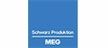 MEG Roßbach GmbH