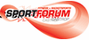 Sportforum Castrop GmbH & Co. KG
