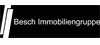 Besch Bau GmbH