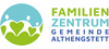 Gemeinde Althengstett