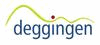 Gemeindeverwaltung Deggingen