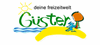 Freizeitwelt Güster GmbH & Co.KG