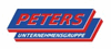 PETERS Maschinenbau GmbH & Co. KG
