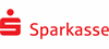 Kreissparkasse Reutlingen