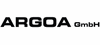 Argoa GmbH