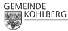 Bürgermeisteramt Kohlberg