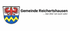 Gemeinde Reichertshausen