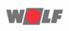 Wolf Power Systems GmbH