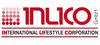 INLICO GmbH