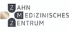 Zahnmedizinisches Zentrum Paderborn