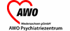 AWO Psychiatriezentrum Königslutter
