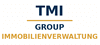 TMI Group Immobilienverwaltung