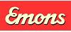 Emons Logistik GmbH