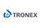 TRONEX GmbH