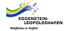 Gemeinde Eggenstein-Leopoldshafen