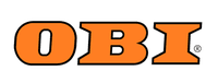 OBI Bau- und Heimwerkermarkt Warburg GmbH & Co. KG