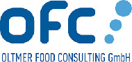Oltmer Food Consulting GmbH