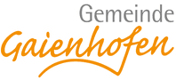 Gemeinde Gaienhofen