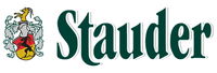 Jacob Stauder GmbH & Co. KG